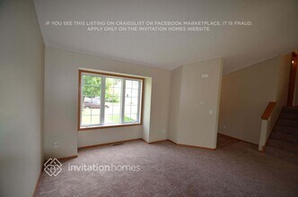 26678 Oakridge Way in Elko New Market, MN - Building Photo - Building Photo