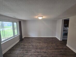 1007 Olsen Ave in Signal Mountain, TN - Building Photo - Building Photo