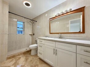 1625 Dewey St in Hollywood, FL - Building Photo - Building Photo