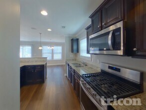 108 Dalston Rd in Blythewood, SC - Building Photo - Building Photo