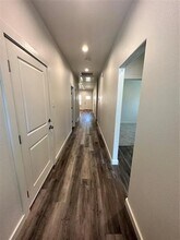 1005 Dubois St in Denison, TX - Building Photo - Building Photo