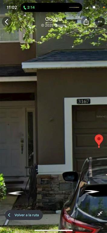 property at 3167 Rodrick Cir