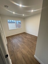 540 Chestnut St, Unit A in La Habra, CA - Building Photo - Building Photo