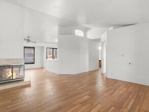 9505 Sunspot Rd SW in Albuquerque, NM - Building Photo - Building Photo