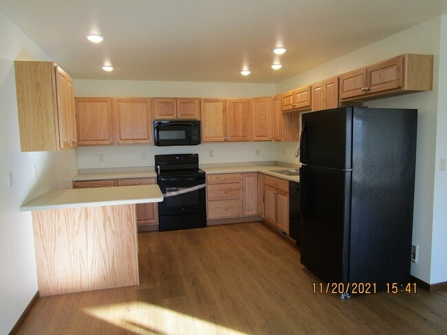 property at 12197 Firefly Rd