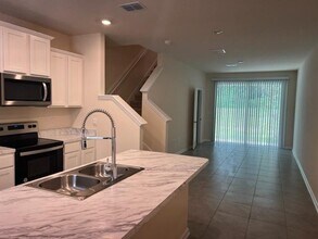 845 Gate Run Rd in Jacksonville, FL - Building Photo - Building Photo