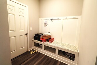 3121 Emmaline Dr in Brownsburg, IN - Building Photo - Building Photo