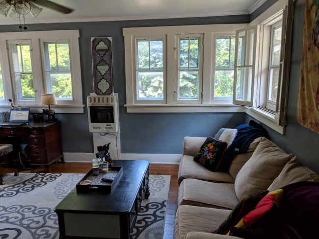 57 Mayfield Ave in Akron, OH - Building Photo - Building Photo