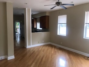 2531 W Charleston St in Chicago, IL - Building Photo - Building Photo