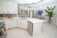 232 Indies Dr E in Naples, FL - Building Photo - Building Photo