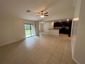 818 La Salle Ave in Ft. Myers, FL - Building Photo - Building Photo