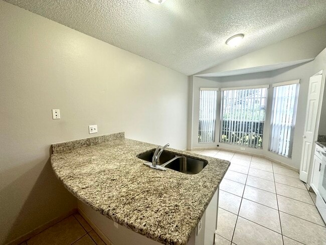 7864 Sagebrush Pl in Orlando, FL - Building Photo - Building Photo