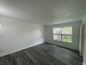 200 St Andrews Blvd in Winter Park, FL - Building Photo - Building Photo