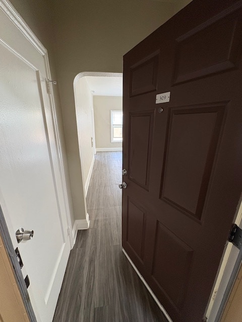 1900 26th Ave, Unit 309 in Oakland, CA - Foto de edificio - Building Photo