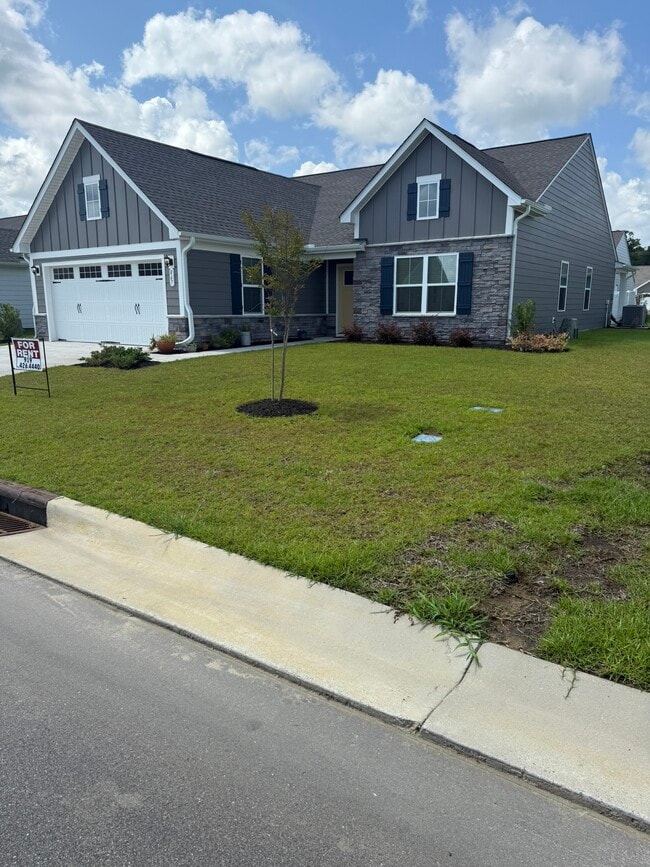 property at 867 Ashlar Cir