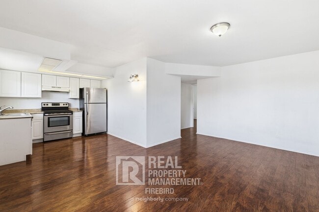 45 N Phyllis in Mesa, AZ - Building Photo - Building Photo