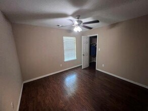 1331 Lanius St in Gainesville, TX - Building Photo - Building Photo