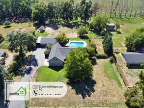 4750 Pheasant Dr in Anderson, CA - Building Photo - Building Photo