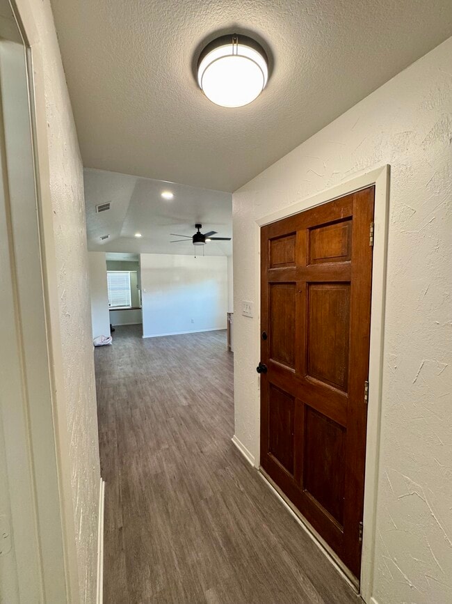 9842 Camfield Ave in Frisco, TX - Building Photo - Building Photo