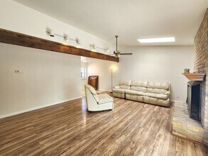 3007 Parker Ln in Austin, TX - Building Photo - Building Photo