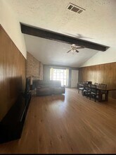 3119 Jenny Dr in Sugar Land, TX - Building Photo - Building Photo