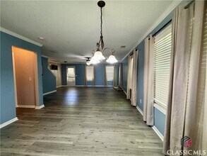 196 Alice Walker Dr in Athens, GA - Building Photo - Building Photo