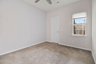 7309 Sweetwater Blvd in Murrells Inlet, SC - Building Photo - Building Photo