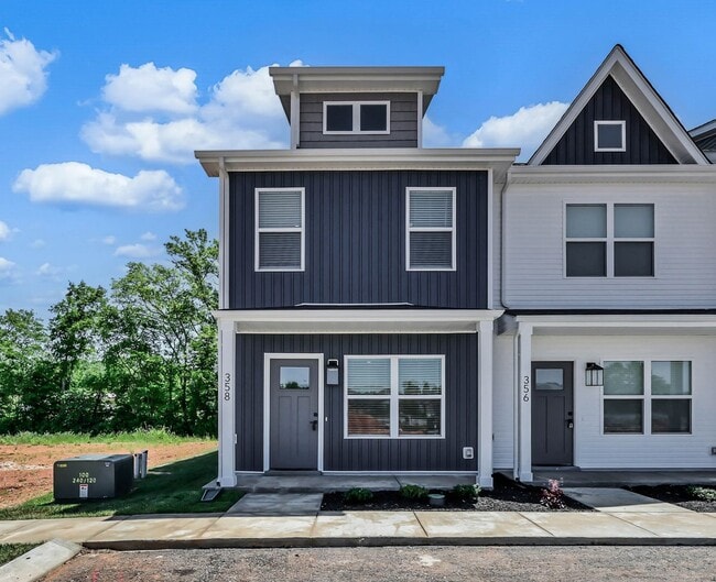 property at 358 Front Rdg Cir