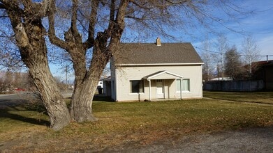 88 W 200 N in Santaquin, UT - Building Photo - Building Photo