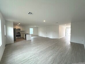 9903 Jenny Grist in San Antonio, TX - Building Photo - Building Photo