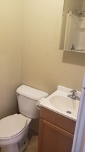 410 S Hayes Ave in Emmett, ID - Building Photo - Building Photo