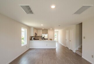 3028 Colusa Rdg Dr in Katy, TX - Building Photo - Building Photo