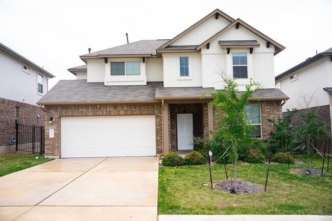 532 Arrowhead Vine St