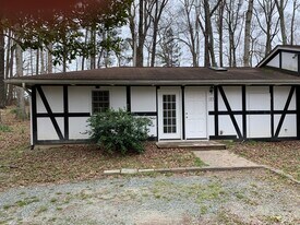 125 Wild Primrose Ln, Unit 125