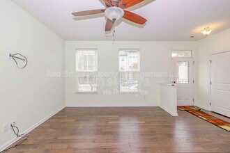 11255 Bryton Pkwy in Huntersville, NC - Foto de edificio - Building Photo