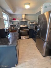 311 Schoolside Dr in Lehigh Acres, FL - Building Photo - Building Photo