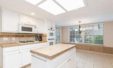 1791 Albright Ct in Reno, NV - Building Photo - Building Photo