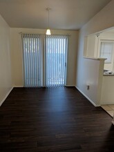 1229 E Drachman St in Tucson, AZ - Building Photo - Building Photo