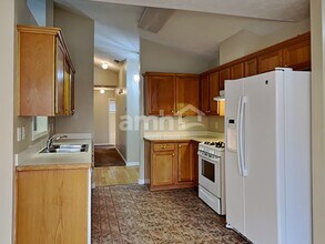 3417 Summit Glen Dr in Loganville, GA - Foto de edificio - Building Photo