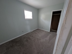 29 Ritt Ave in Buffalo, NY - Building Photo - Building Photo