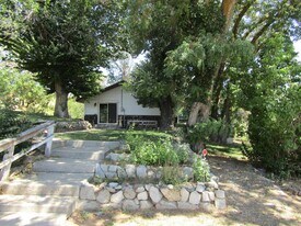 12096 ID-21 in Boise, ID - Building Photo