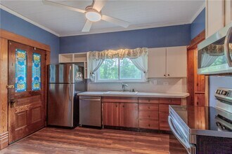 6248 Lakeside Rd in Ontario, NY - Building Photo - Building Photo