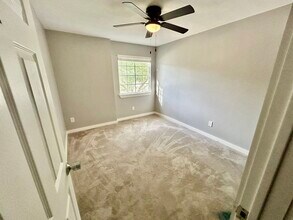 801 Chiselpoint Cove in Round Rock, TX - Building Photo - Building Photo