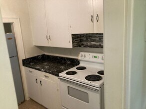 460 Morton Ave in Athens, GA - Building Photo - Building Photo