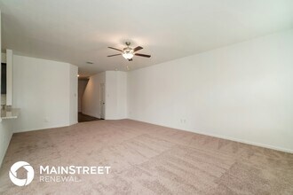 4219 Trail de Paris in New Braunfels, TX - Building Photo - Building Photo