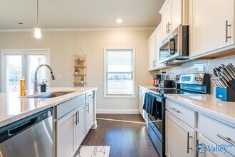 16308 Trestle St in Huntsville, AL - Building Photo - Building Photo