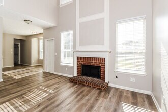 5502 Somer Ridge Ct in Douglasville, GA - Building Photo - Building Photo
