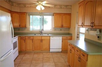 264 Glen Oak Rd in Venice, FL - Building Photo - Building Photo