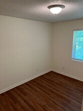 Interior Photo