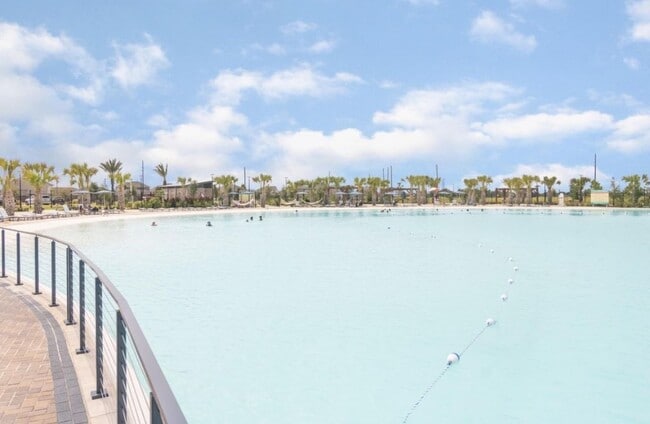 property at 5822 Majestic Sky Dr